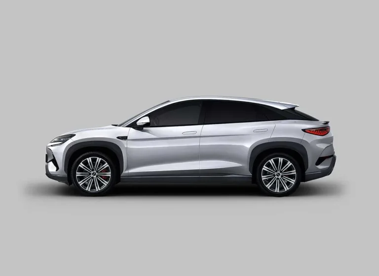 byd-seal-colors-feb-2025-1