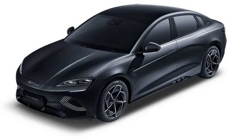 modelseal-bydharmonykuningan-2