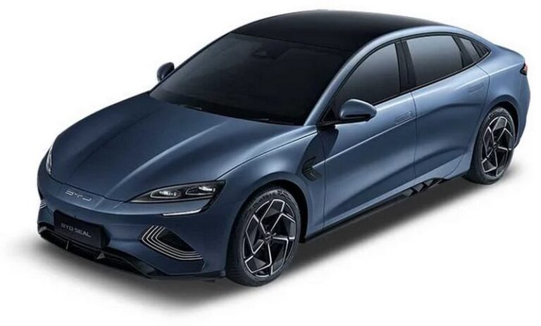 modelseal-bydharmonykuningan-3