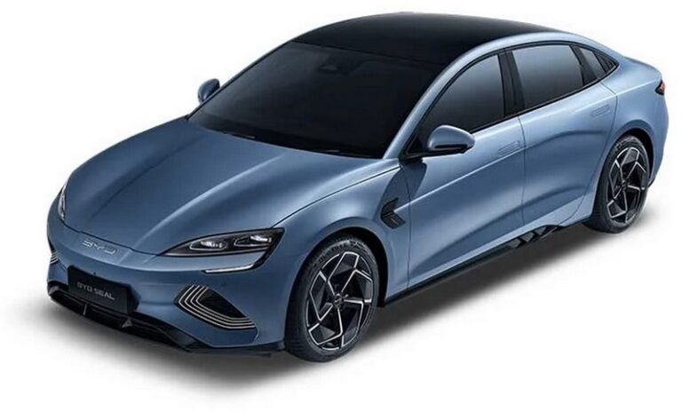 modelseal-bydharmonykuningan-4