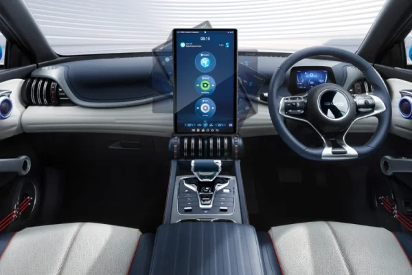 BYD-ATTO-3-15.6-inch-Intelligent-Rotating-Touch-Screen