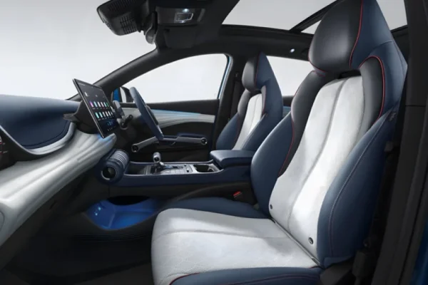 BYD-ATTO-3-Muscle-Streamline-Center-Ansola