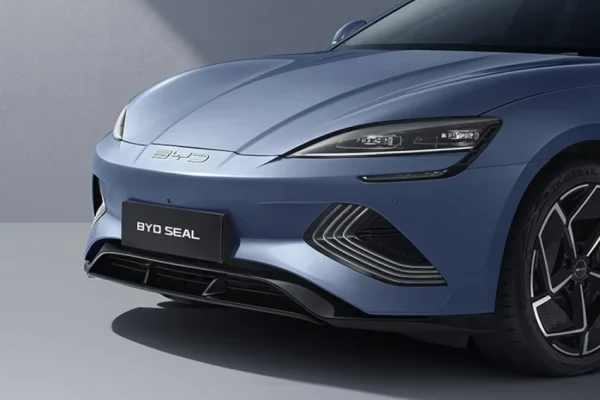 BYD-Crystal-LED-Combination-Headlights