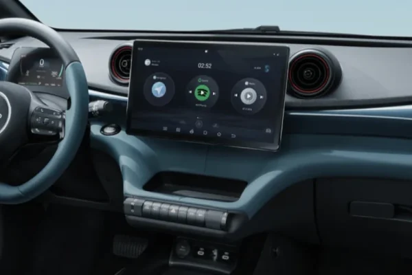 BYD-DOLPHIN-12.8-inch-Intelligent-Rotating-Touch-Screen