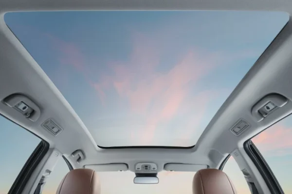 BYD-M6-Atap-Mobil-Panoramik