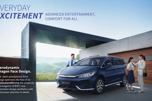 BYD-M6-EVERYDAY-EXCITEMENT