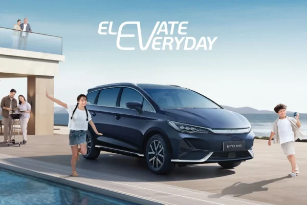 BYD-M6-top