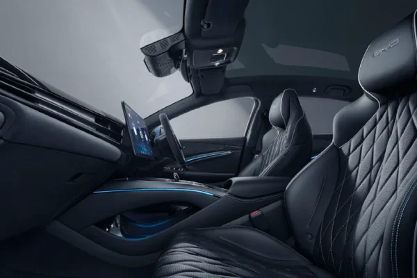 BYD-Ocean-Smart-Comfy-Cabin