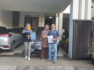 WhatsApp Image 2025-06-14 at 19.36.26 (1)