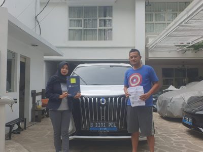 sales-byd-jakarta (2)