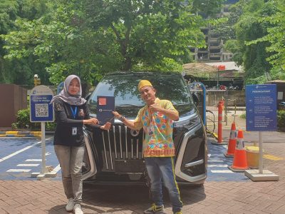 sales-byd-jakarta (3)