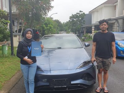 sales-byd-jakarta (4)