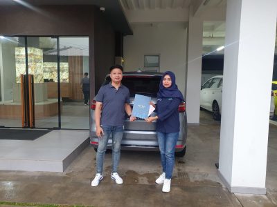 sales-byd-jakarta (5)