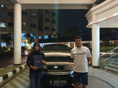 sales-byd-jakarta (6)