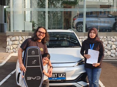 sales-byd-jakarta (7)