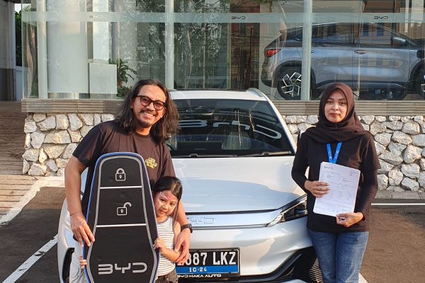 sales-byd-jakarta (7)