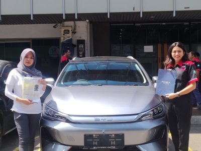 sales-byd-jakarta (8)