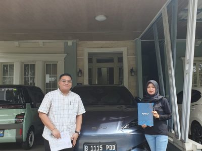 sales-byd-jakarta (9)